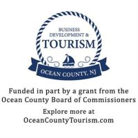 FOIBSP Sponsors - Ocean County BOC