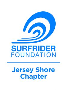 Jersey-Shore_V-Logo-Blue
