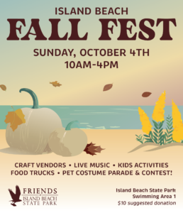 fall fest foibsp guide ad 2026