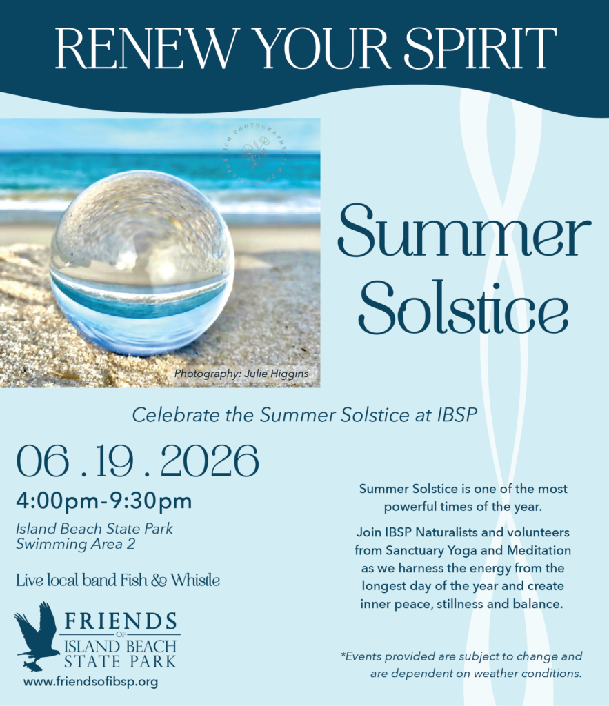 solstice & full moon ad 2026 v2