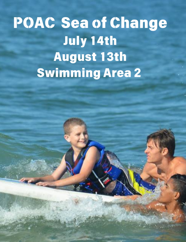 poac sea of change july 22nd august 19th swimming area 2 (1)